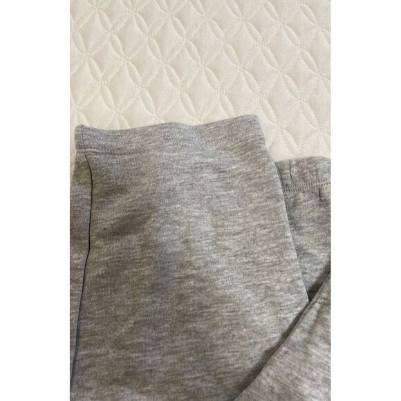 Mens 32 Degree pants Sz XL New - Picture 2 of 6